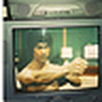 Profile Picture of David Polston (@redrock222) on Flickr