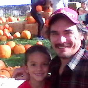 Profile Picture of felixbetancourt51 (@felixbetancourt51) on Tiktok