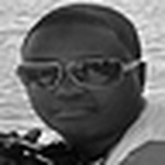 Profile Picture of T Jackson (@shootdatd90) on Flickr