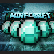 Profile Picture of Ethan Huy (@EthanHuyVlogs) on Youtube