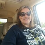 Profile Picture of Julie Ford Pfeifer (@japfeifer73) on Instagram