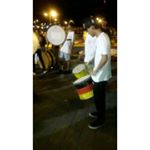 Profile Picture of Joseph Oliverio (@oliverio_2009) on Instagram