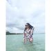Profile Picture of Christine Joyce Dayrit (@christinejoyce.dayrit.16) on Facebook