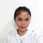 Profile Picture of Jerame Tizon Halop (@Jerame-Tizon-Halop) on Facebook