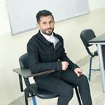 Dakhel Xatare - Instagram Profile Picture of Dakhel Xatare (@dakhelxatare) on Instagram