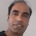 Profile Picture of Sham Gill (@sham.gill.7169) on Facebook