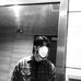 Profile Picture of Matthew Olmedo (@Matthew-Olmedo) on Facebook