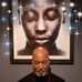 Profile Picture of Philip Fairweather (@philip.fairweather.3) on Facebook