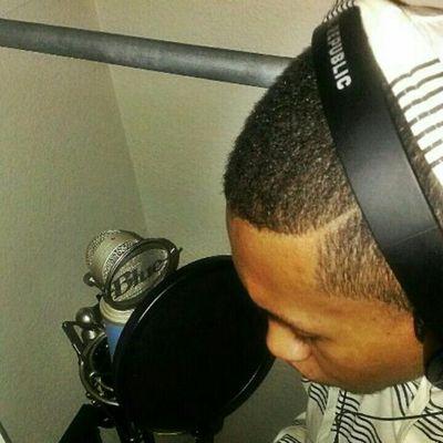 Profile Picture of Donnie Stanton II (@DonnieGeeSta) on Twitter