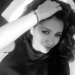 Profile Picture of Bi Zaragoza (@bianca.zaragoza.2016) on Instagram