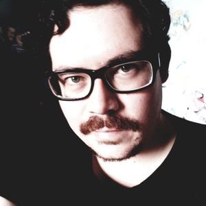 Profile Picture of Sam Boundy (@boundy_sam) on Twitter