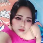 Profile Picture of Gladis Fuentes (@gladis.milona.3) on Facebook