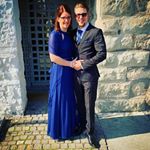 Profile Picture of Manuel Chicco Räth (@r.manolito43) on Instagram