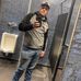 Profile Picture of Jared Stull (@jared.stull.7) on Facebook