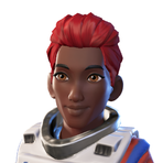 Profile Picture of Joshua Dismukes (@Yesme2010) on Facebook