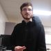 Profile Picture of John Orem (@john.orem.167) on Facebook