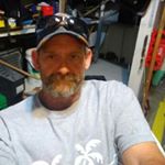 Profile Picture of David crowder (@chareddavid) on Instagram