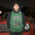 Profile Picture of Chris McNulty (@chris.mcnulty.9469) on Facebook