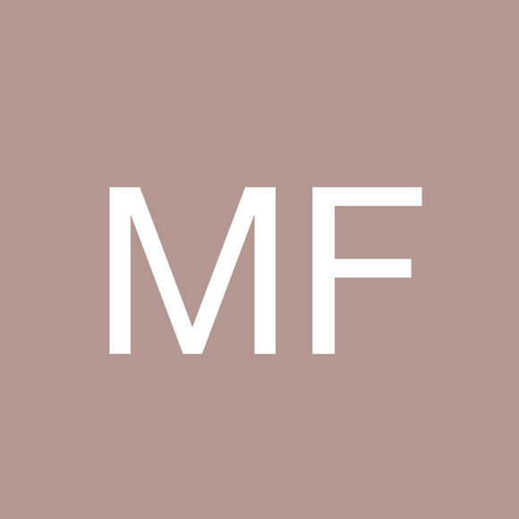 Profile Picture of Marcus Forrest (@marcusforrest) on Poshmark