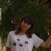 Profile Picture of Darinka Boneva (@darinka.boneva) on Facebook