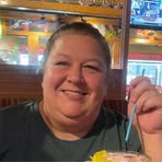 Profile Picture of Jasmine Newton Kyzer (@jasmine.kyzer) on Facebook