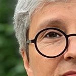 Profile Picture of Grazyna Kotowska (@sihta7) on Instagram