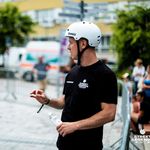 Profile Picture of Palásti Dávid (@dave_palasti) on Instagram