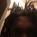 Profile Picture of Christopher Cockerhern (@christopher.cockerhern.169) on Facebook