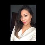 Profile Picture of Clarissa Dominguez (@clarix83) on Instagram
