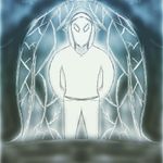 Profile Picture of Devin oller (@devinpoller2006) on Instagram