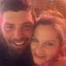 Profile Picture of Seth Gruenwald (@Seth-Gruenwald) on Facebook