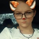 Profile Picture of Margaret Benton (@margaret_benton98) on Instagram