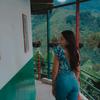 Profile Picture of Paula Aviles (@paulaaviles19) on Tiktok