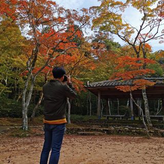 Profile Picture of Guo Hui (@guo.hui.587) on Facebook