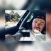 Profile Picture of Lucas Mayer (Luc) (@lucas.grabowski.9) on Facebook