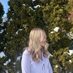 Profile Picture of t a y (@taylor._.needham) on Instagram