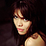 Profile Picture of Andrea Lima Limon (@andrea lima limon) on Flickr