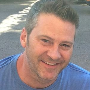 Profile Picture of Bryan Wilmer (@bwilm77) on Twitter