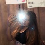 Profile Picture of fayeooneill (@fayeooneill) on Instagram