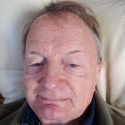 Profile Picture of Labbė Marc (@LabbMarc2) on Twitter