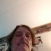 Profile Picture of Gary Holbrook (@gary.holbrook.12327) on Facebook