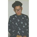 Profile Picture of Richard Olivares (@richardyiyo) on Instagram