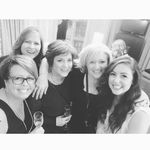 Profile Picture of Tracey Lavelle (@traceylavelle4) on Instagram