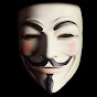 Profile Picture of Lucien Grey (@@196809148098) on Tiktok