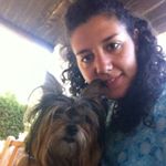 Profile Picture of Ilaria Pagliuca (@ilariacarla) on Instagram