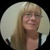 Profile Picture of Rebecca Hoover (@rebecca.hoover.5209000) on Facebook