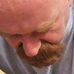 Profile Picture of Greg Harpster (@greg.harpster.79) on Facebook