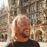 Profile Picture of Jason Siegel (@siegelmana) on Instagram