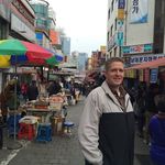 Profile Picture of Julius Goodman 805 (@juliusgoodman8) on Instagram