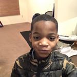 Profile Picture of Matthew Dupree (@matt_matt.12) on Instagram